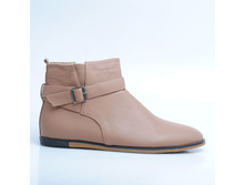 ������� X-534-21