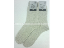 ������� ����� ������� ����� ��� 17,60�