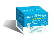 ���� ������������� � �������� �������