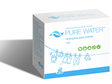 ���������� �������