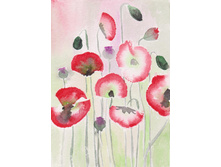 watermarked - ����.jpeg