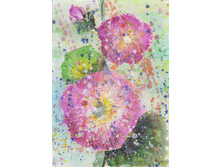 watermarked - ������ ���.jpeg