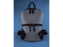 �235.  ���� 686 �