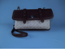 �306. ���� 597 �