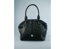 �541. ���� 656 �