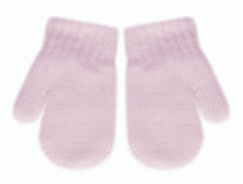 A3*211-2-10 ���� 85+%.JPG