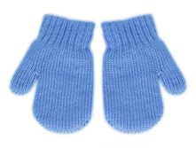 A32*11-10-11 ���� 95+%.JPG