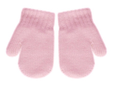 A32*11-1-11  ���� 95+%.JPG