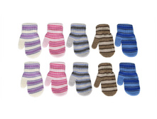 A32*32-10+ ���� 90+%.jpg