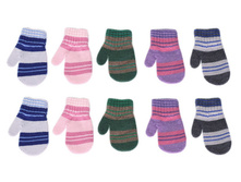 A32*33-10+ ���� 90+%.jpg