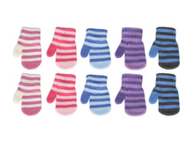 A323*4-11+ ���� 100+%.jpg