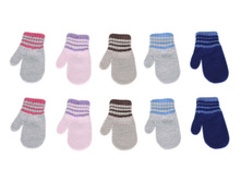 A3*235-11+ ���� 100+%.jpg