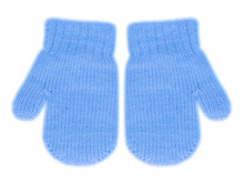 A3*711-44-10 ���� 85+%.JPG