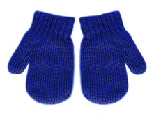 A37*11-41-12  ���� 95+%.jpg