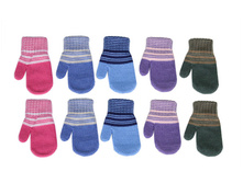 A3*236-11+ ���� 100+%.jpg