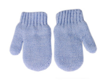 A3*711-45-10 ���� 85+%.JPG