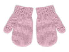 A37*11-61-10 ���� 85+%.JPG