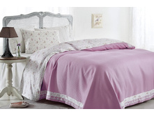 ��� R*O*Z*A ����