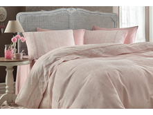 ��� N*A*Z*L*I 2 ��