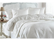 ��� M*I*N*E  + ��������� ����