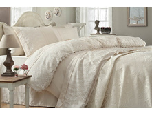 ��� S*E*V*G*I + ��������� �������