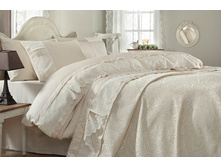 ��� M*I*N*E + ��������� �������