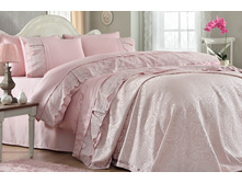 ��� M*I*N*E + ��������� �������