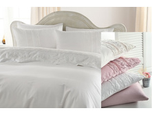 ��� J*E*S*S*I*C*A