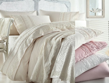 ��� J*E*S*S*I*C*A + ���������