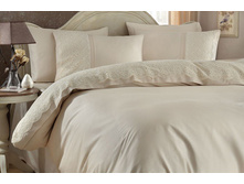 ��� E*V*I*N �������