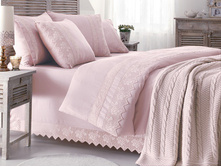 ��� E*R*G*U*V*A*N + ���� �������