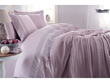 ��� E*R*G*U*V*A*N + ���� �������