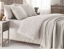 ��� E*R*G*U*V*A*N + ���� ����