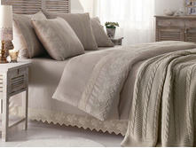 ��� E*R*G*U*V*A*N + ���� �������