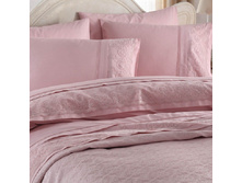 ��� E*L*F*I*N ���� �������