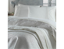 ��� E*L*F*I*N ���� ��������