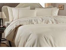 ��� CH*AR*LO*TT*E