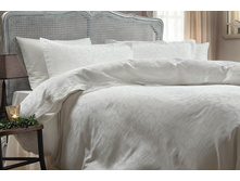 ��� BU*TT*ER*FLY