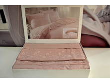 ��� BA*M*BU GU*PUR*LU ������-�����