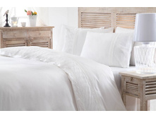 ��� B*A*H*A*R ��������