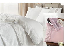 ��� A*N*N*A + ���������