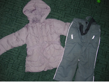 ������� �5���