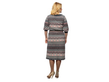 1163.1 � ������