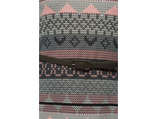 1163.1 � ����� ������