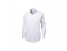 �������  Paclantic ���� 140