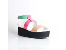 ��������� 1713-10E