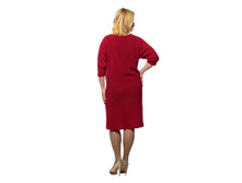 1166.1 � ������