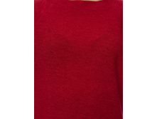 1166.1 � ����� ������