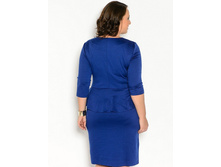 1160.4 � ������