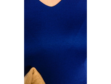 1160.4 � ����� ������